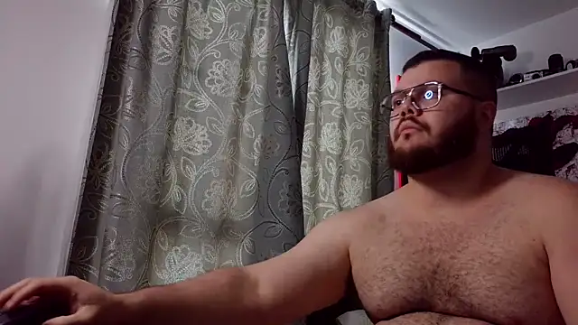 Edmund98's cam snapshot