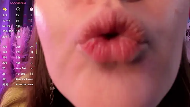 Ash_Hasmy's cam snapshot