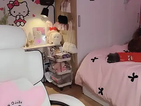 keelinnn19's cam snapshot