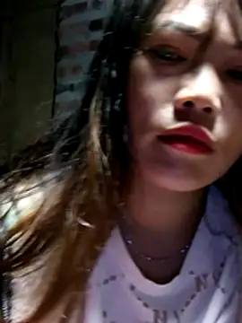 yana-zz's cam snapshot