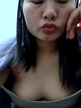 Sweet--Sexy's cam snapshot