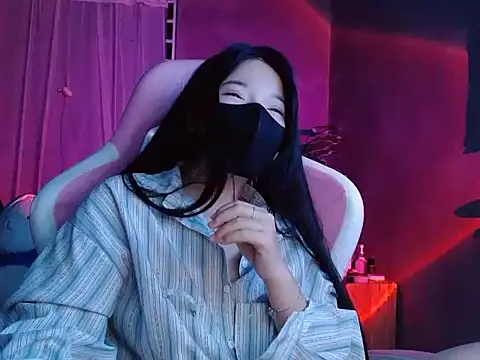 -Tamy-'s cam snapshot