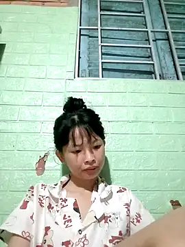 Chammy720's cam snapshot