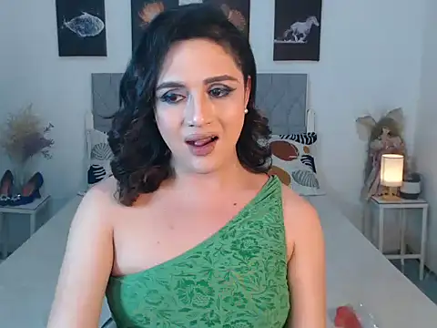 Asiannightingale live sex cam