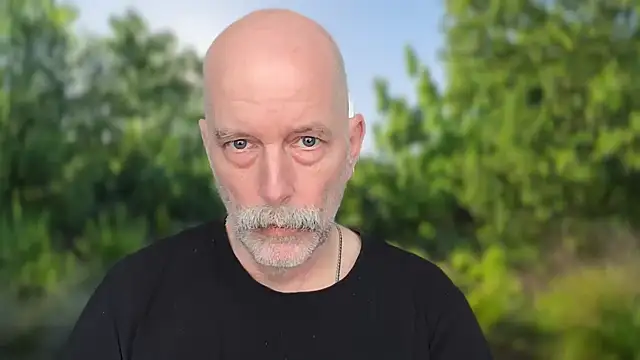 exhib_jack's cam snapshot