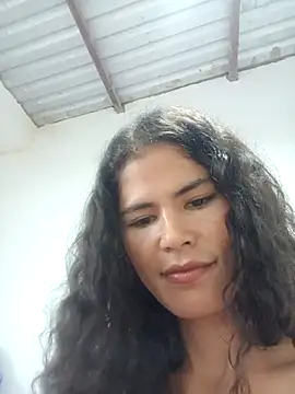 RosseeHoney's cam snapshot