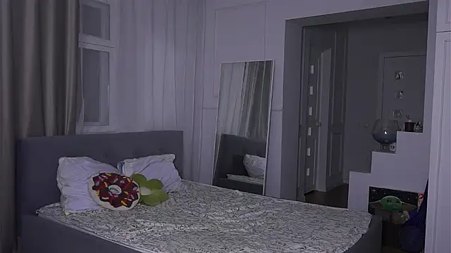 MayPortman's cam snapshot