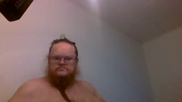 Kaappi1967's cam snapshot