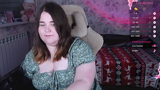 Estelle_Hicks live sex cam