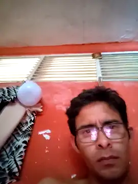 VL25DN26's cam snapshot