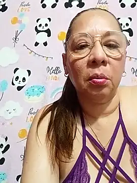 MATTHEW_MRANDA live sex cam