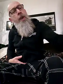 Kingsscepter live sex cam