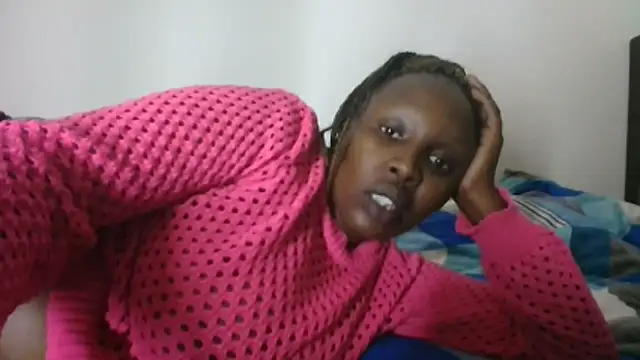 Squirt_Goddesss's cam snapshot