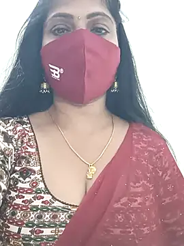 shivani27's cam snapshot