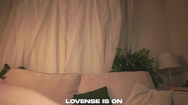 DarcyAspacio's cam snapshot