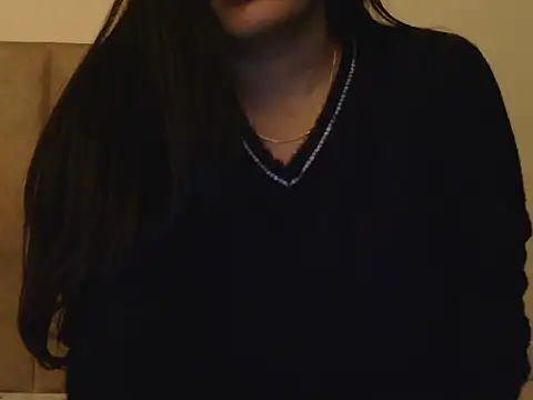 Hot_Meadow's cam snapshot