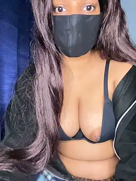 Cute_Marina's cam snapshot