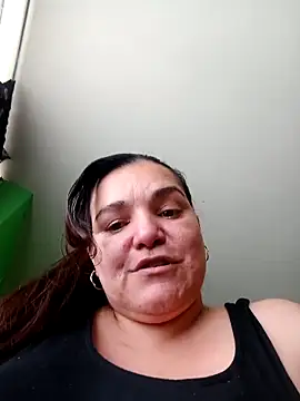 lee_hot's cam snapshot