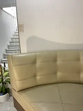 alisbloom's cam snapshot