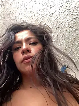 foxxy_lover's cam snapshot