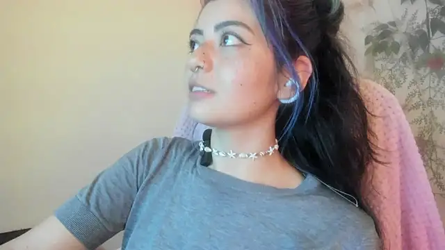 Sammysammy_'s cam snapshot