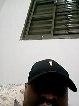 Beto0815's cam snapshot