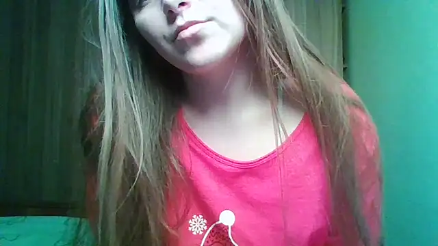 Evasapples's cam snapshot