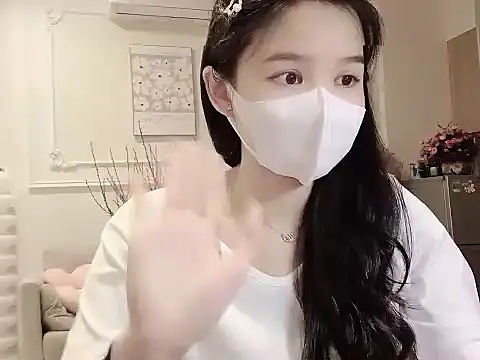 _ManMan_'s cam snapshot