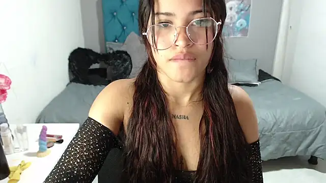 mia_sexgirl's cam snapshot