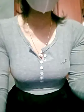 Katy68's cam snapshot