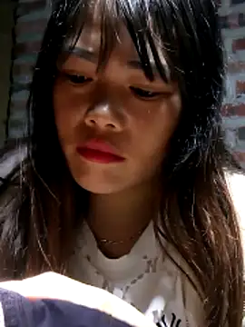 yana-zz's cam snapshot