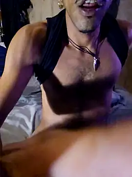 Yourboys26's cam snapshot