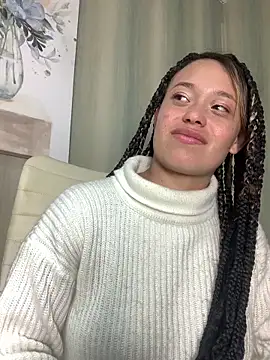 Diosa_Pink's cam snapshot