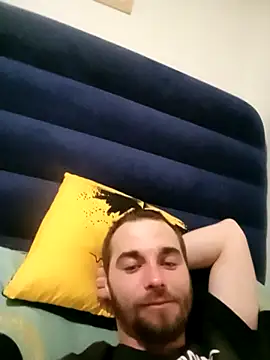 Hanys1912's cam snapshot