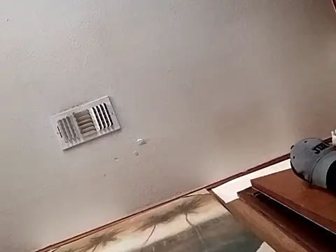 prettyboi6992's cam snapshot