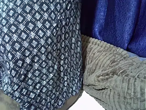 Sweet_Candy08's cam snapshot