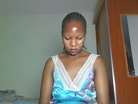 sexy_barbie2024's cam snapshot