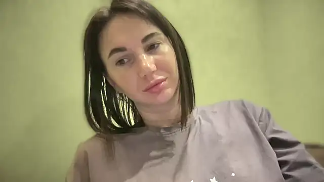 EvilDemon94's cam snapshot