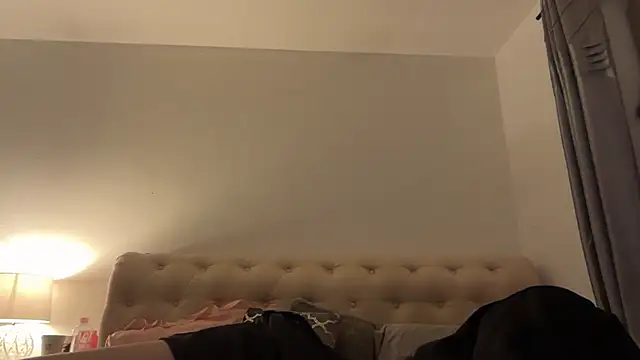 blissdimicco's cam snapshot