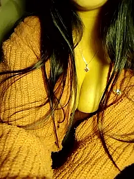 Baby-kis03's cam snapshot