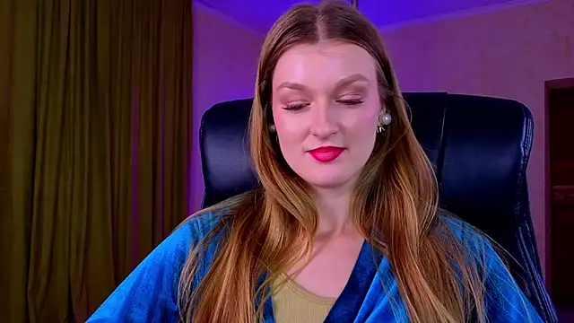 MysticVenus_'s cam snapshot