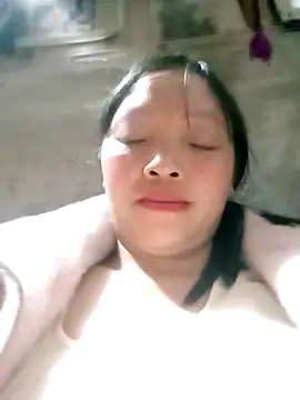 Minkine022's cam snapshot