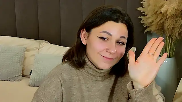 EdenSolis's cam snapshot