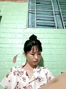 Chammy720's cam snapshot