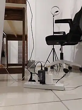 Harley-77's cam snapshot