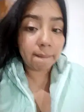 Noa_Baker's cam snapshot