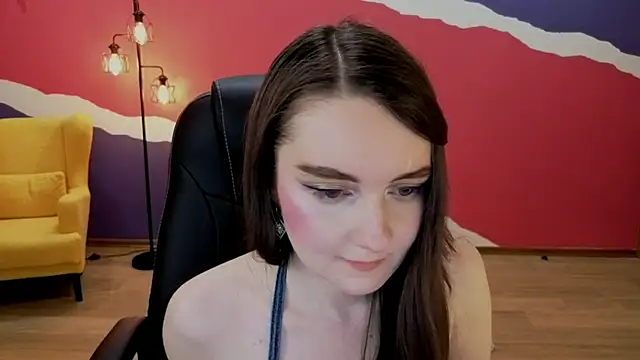 CloudGrace's cam snapshot