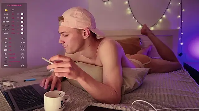 davey_ebash live sex cam