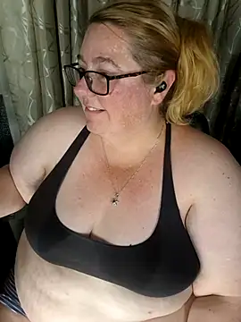 Iceprincess2bad4u's cam snapshot