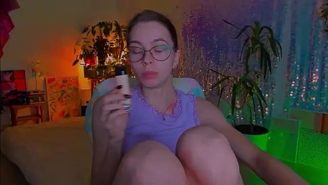 poli__'s cam snapshot